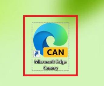 小编教你新版edge浏览器如何打开IE_郴州运维电脑维修网