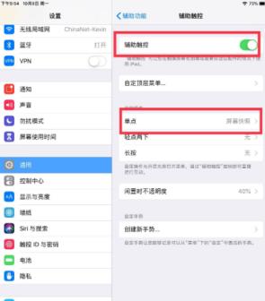 1612144290115381.png image.png