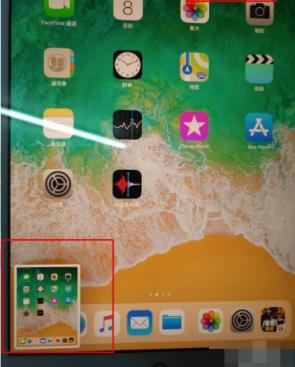 1612144370756498.png image.png