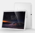 1611731213390728.png image.png