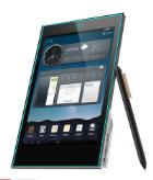 1611731247131216.png image.png