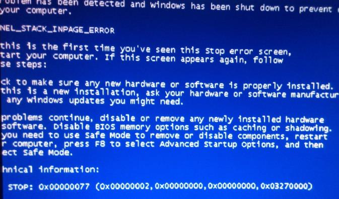 1611883998131939.png image.png