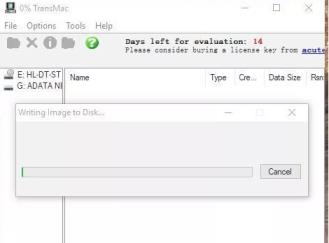 1609467361137994.png image.png