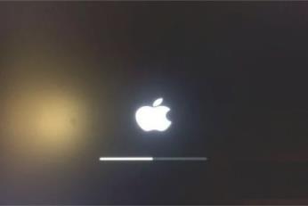 1609467600113367.png image.png