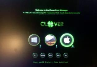 1609467560122709.png image.png