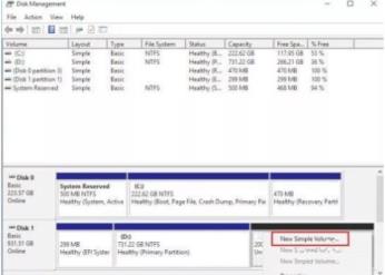 1609467510638634.png image.png