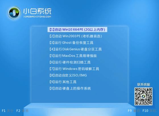 1612658800156893.png image.png