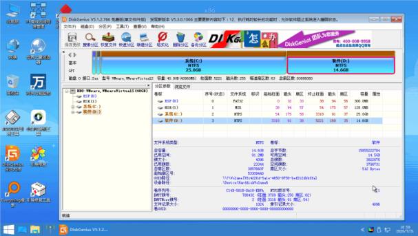 1612658932114722.png image.png