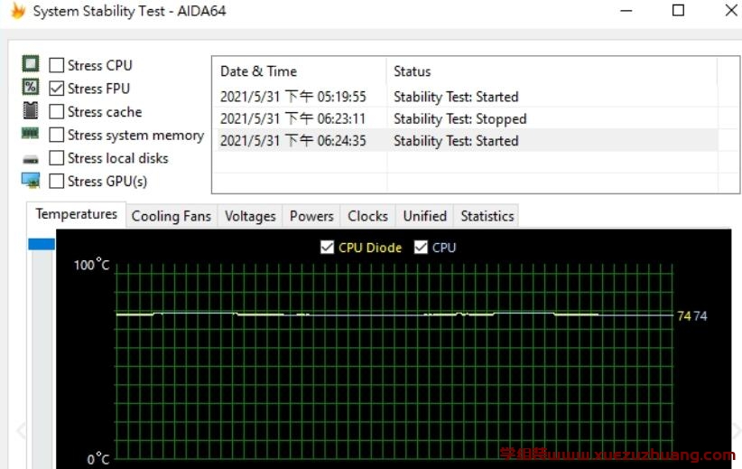 MSI MPG CORELIQUID K240一体式水冷散热器评测