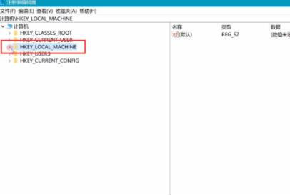 1610074581140541.png G$~RBQV0QG_HYWITBLLL}N3.png