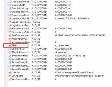 1610074633108427.png FBG4E9~QV0$FTN~W@LSR8P5.png