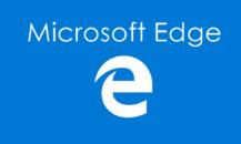 小编告诉你pc浏览器哪个好_郴州运维电脑维修网