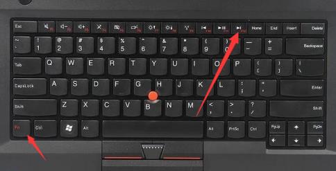 1611902052567847.png image.png