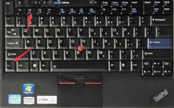 1611902427374290.png image.png