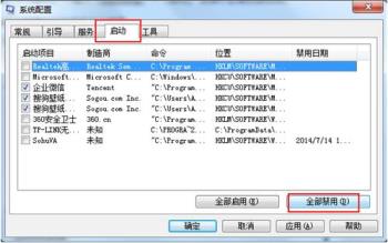 1611890811221484.png image.png