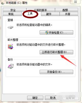 1611891048195149.png image.png