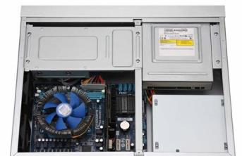 1610000572297995.png image.png