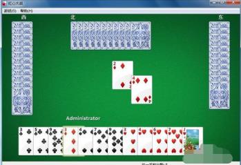 1612581128234394.png image.png