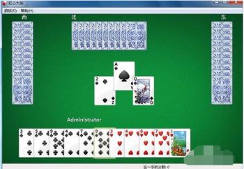 1612581142164381.png image.png