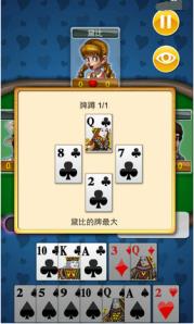 1612581215919158.png image.png