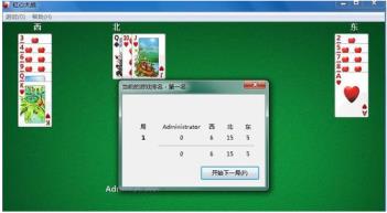 1612581183105806.png image.png