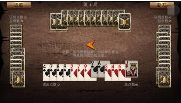 1612581370469950.png image.png