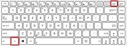 电脑键盘打字错乱如何恢复_郴州运维电脑维修网