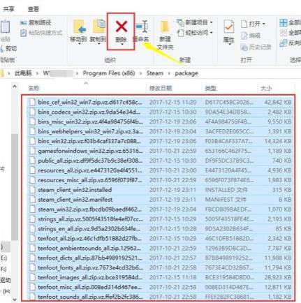 1612254779545772.png image.png