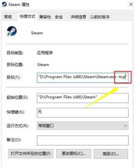 1612254867135489.png image.png