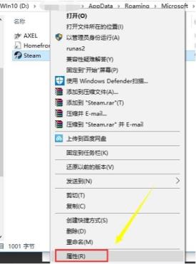 1612254858101073.png image.png