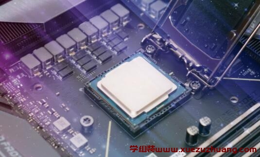 i7 10700K和R7 3700X比较评测_郴州运维电脑维修网