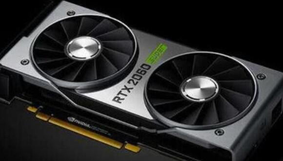 RTX2060S和RTX2070哪个好_郴州运维电脑维修网