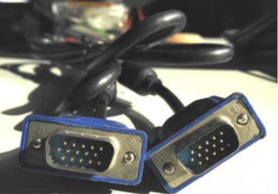 小编教你电脑黑屏了怎么解决方法图解_郴州运维电脑维修网