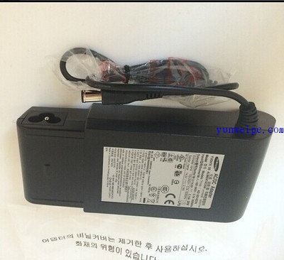 原装三星显示器电源适配器14V2.14A 充电器S22A330BW,S19A330BW