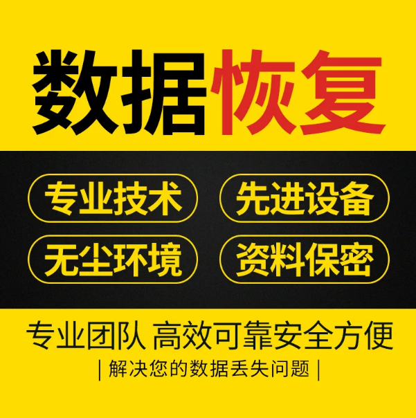 内存卡数据恢复,郴州SD内存卡,TF卡,U盘,删除格式化照片数据恢复,摄像机视频损坏文件恢复,编号：SP00461