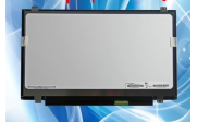 联想 U430P Z410 G40 30 70 液晶屏幕 N140BGE-E43 EB3 30针 小口