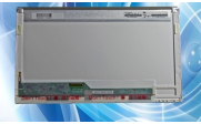 联想 X100 X100E X120E 11.6LED 原装 笔记本液晶屏幕 B116XW02