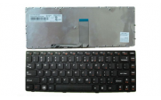 全新联想G485 G480 Z380 Z480 Z485键盘G410 G490 G400 G405 G410