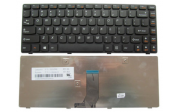全新联想 G480 键盘 G480A键盘G485 G480键盘 Z480键盘 Z485键盘 