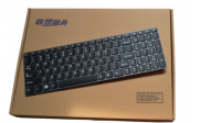 联想 G570,B590,G580键盘,V570 Z560 Z570 B570 B575E Z580 B580