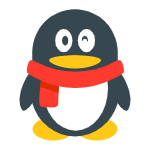 QQ交流