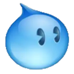 阿里旺旺交流