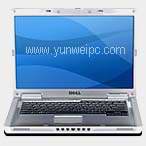 ��ά�ʼǱ�ά������www.yunweipc.com TEL:13607358182