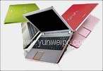 �����������ά�޹�˾ �ʼǱ�����ά�޹�˾www.yunweipc.com
