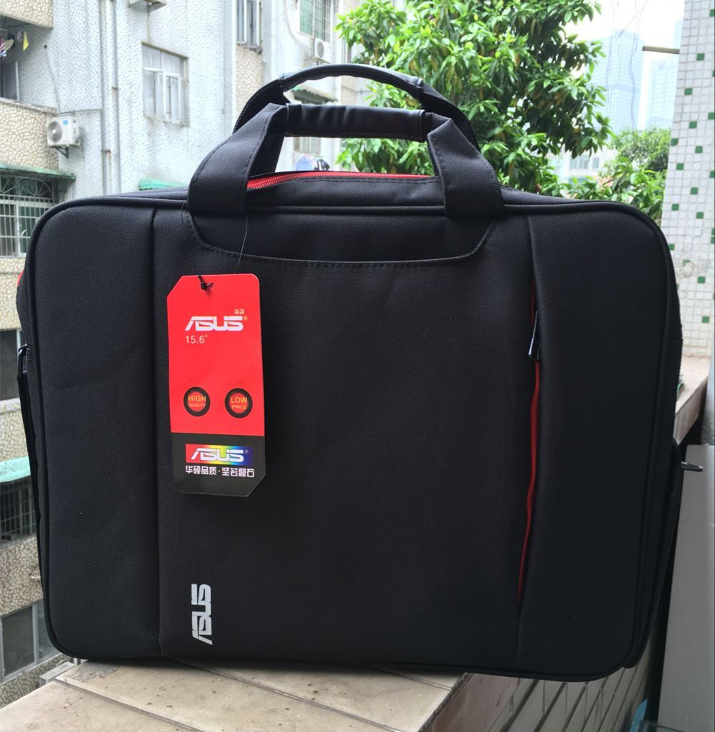 TP TL-SG1008+8口全千兆交换机 | 编号：SP01100