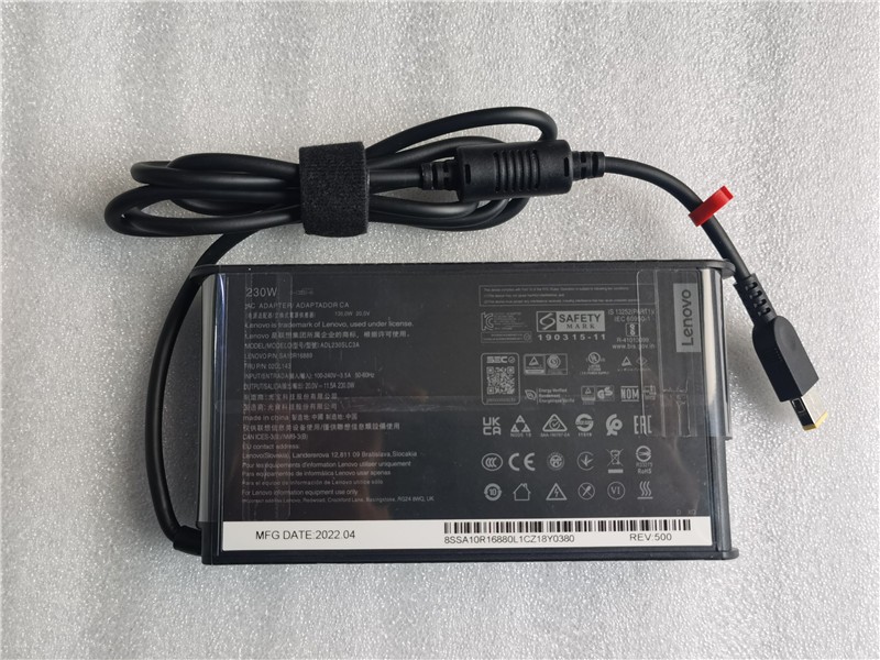 适用百鼎20V11.5A | 编号：SP01152
