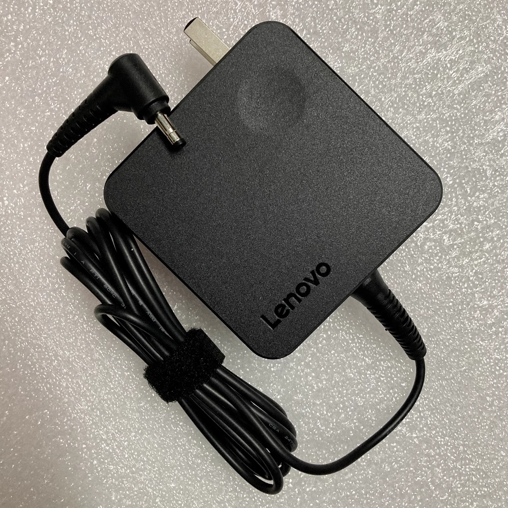 联想全国联保20V3.25A小口 | 编号：SP00998