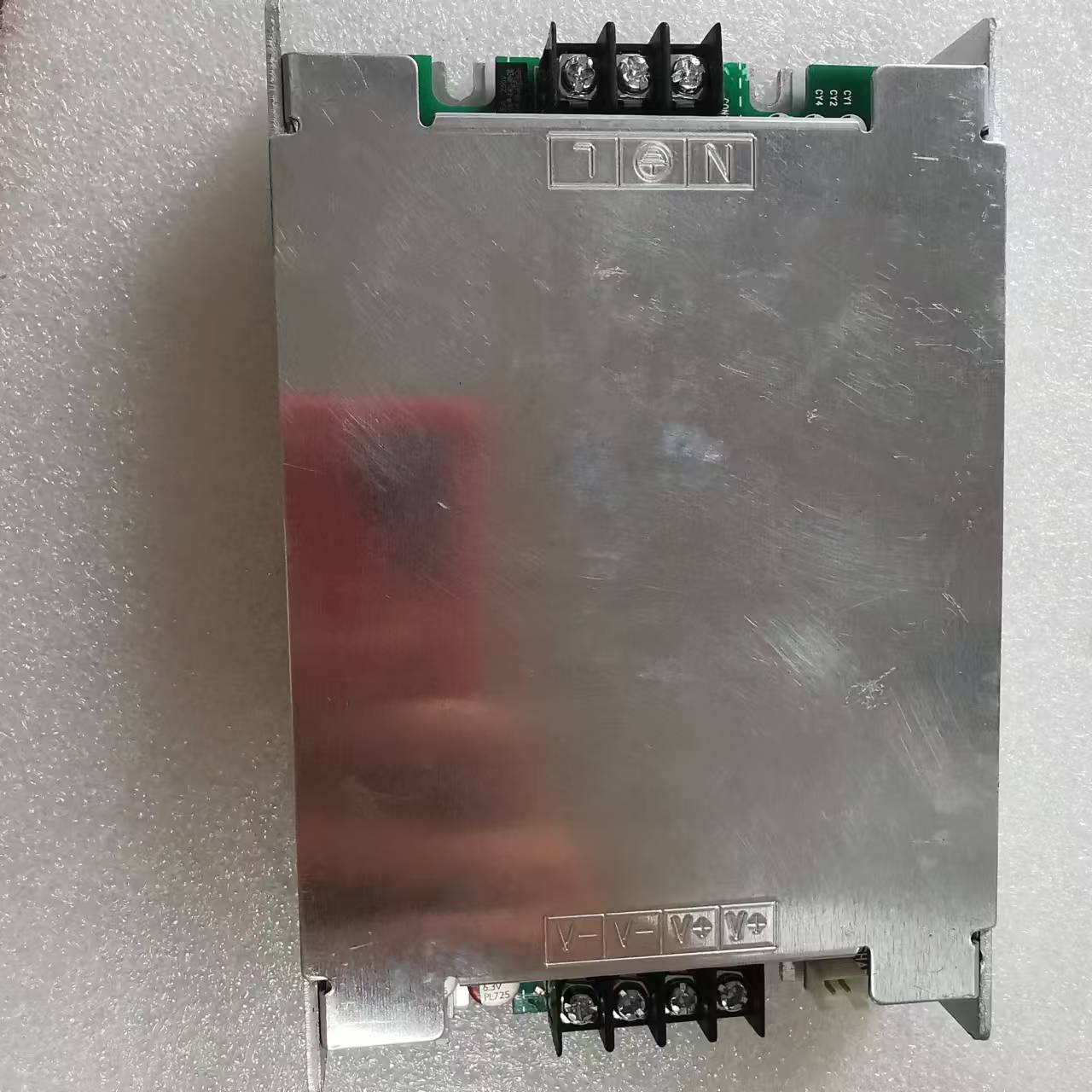 5V40A迈锐光 | 编号：SP01376