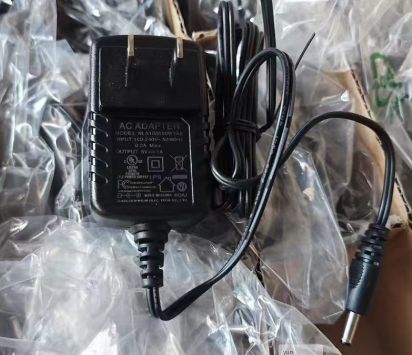 纳林5V1A | 编号：SP01434