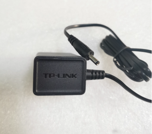 5V0.4A 原装TP-Link CX | 编号：SP00119